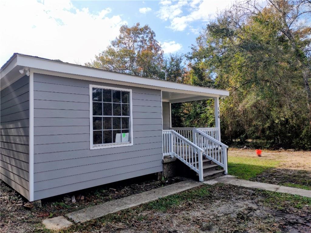 156 FAIRVIEW Drive