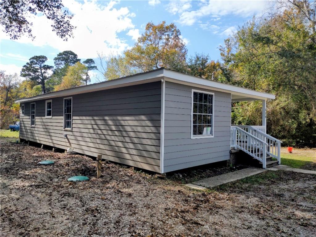 156 FAIRVIEW Drive