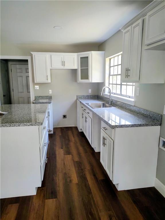 156 FAIRVIEW Drive