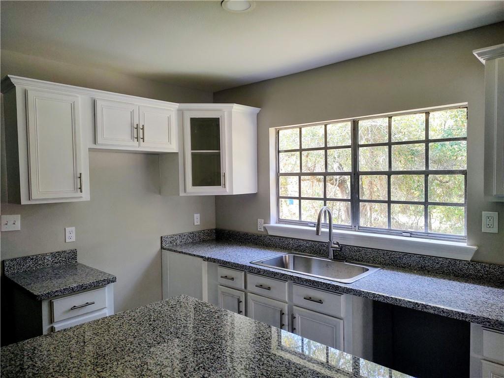 156 FAIRVIEW Drive