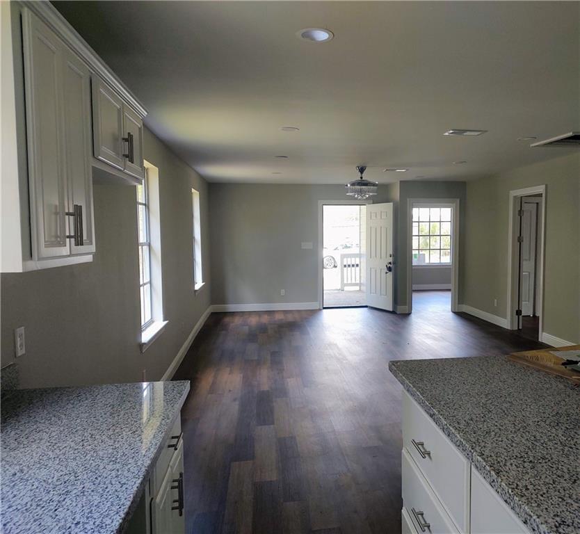 156 FAIRVIEW Drive