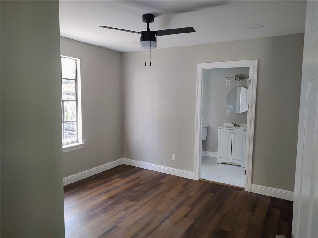 156 FAIRVIEW Drive