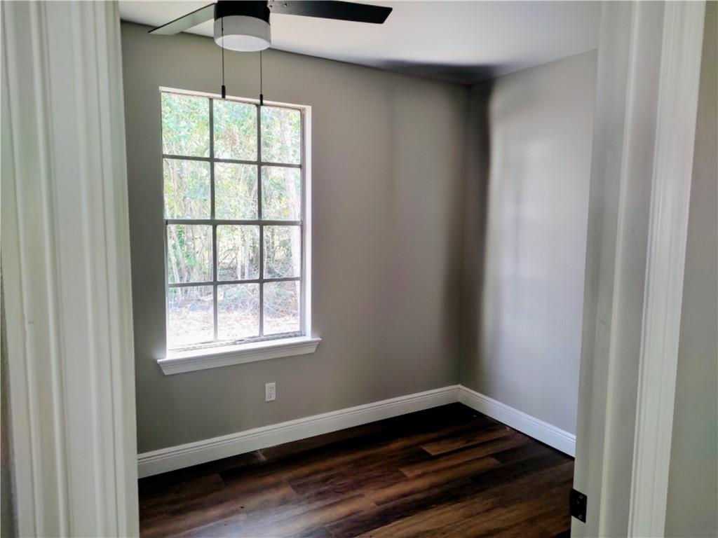 156 FAIRVIEW Drive