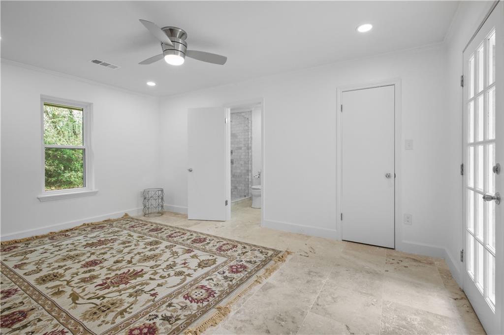 20200 NARROW Road
