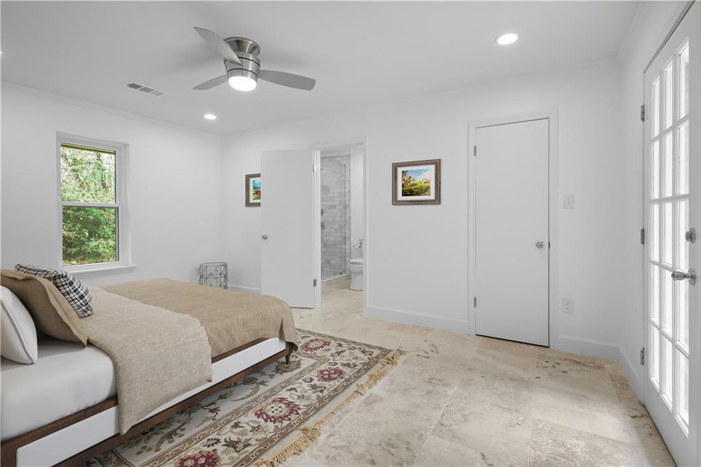 20200 NARROW Road