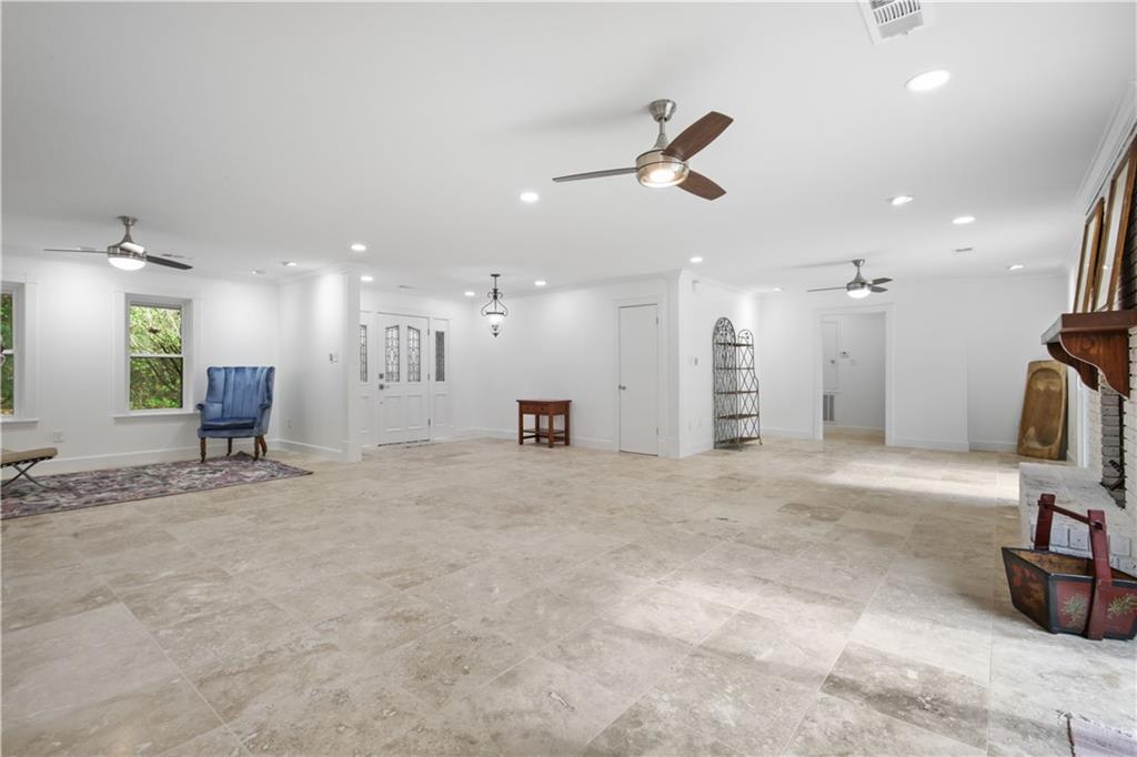 20200 NARROW Road