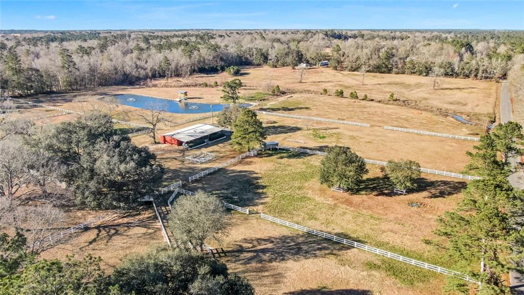 27471 HWY 40 (29.2 ACRES) Highway