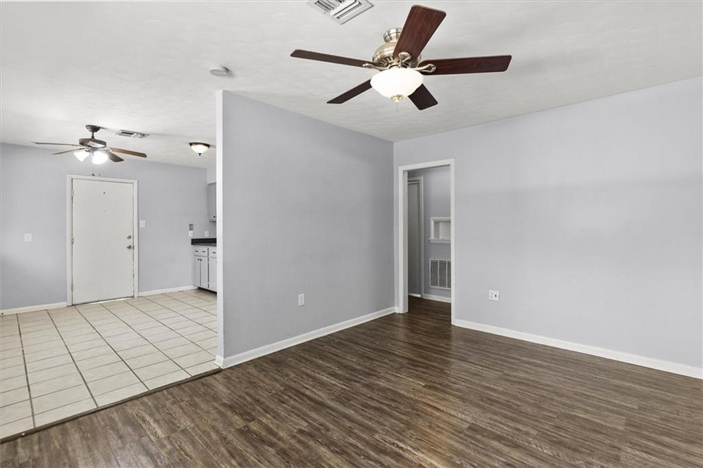 434 & 436 S TAYLOR Street