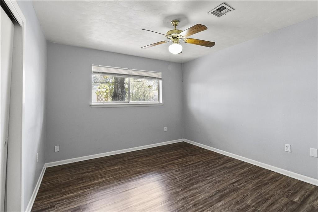 434 & 436 S TAYLOR Street