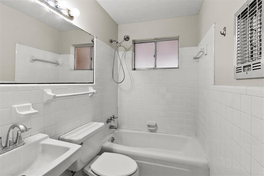 434 & 436 S TAYLOR Street