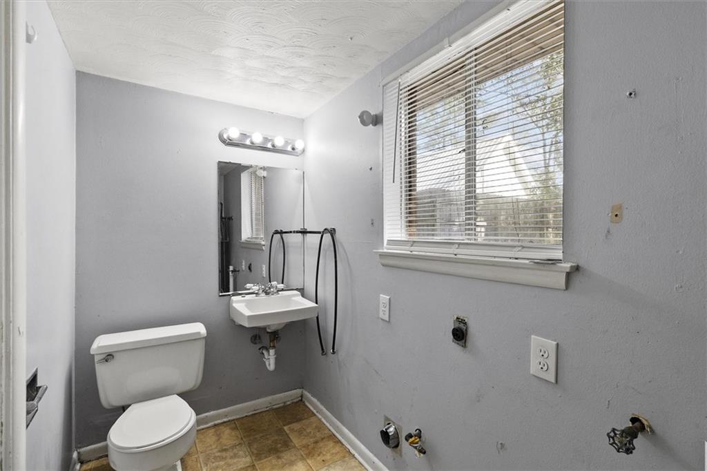 434 & 436 S TAYLOR Street