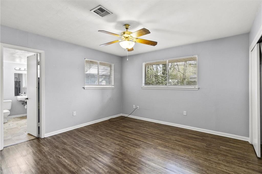 434 & 436 S TAYLOR Street