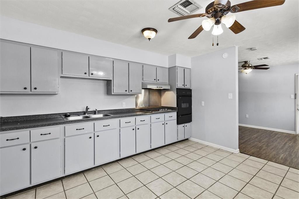 434 & 436 S TAYLOR Street