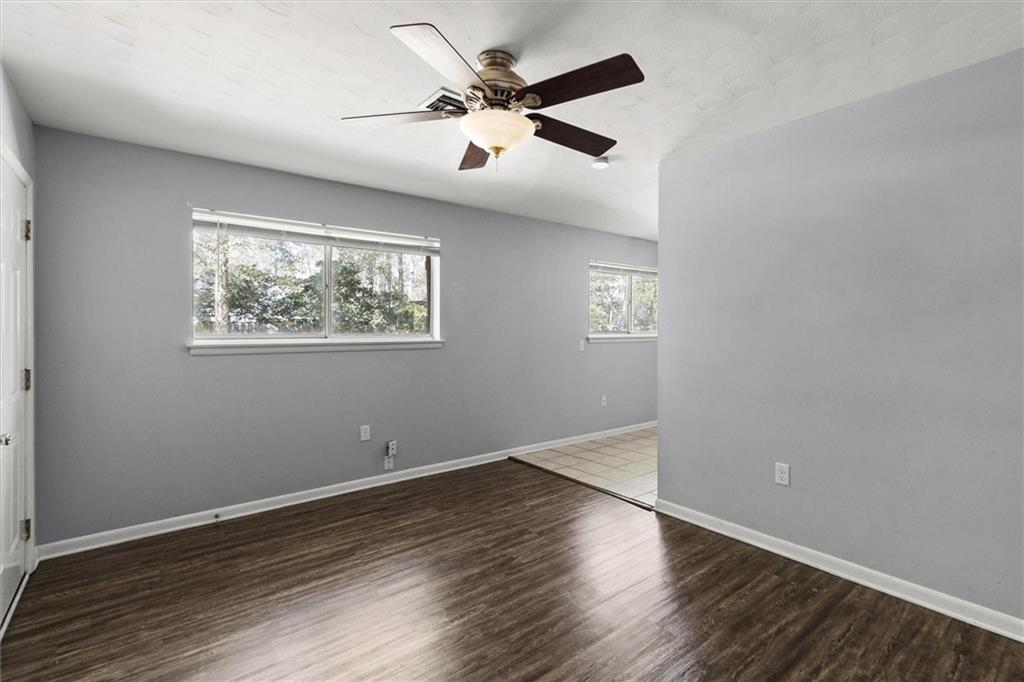 434 & 436 S TAYLOR Street