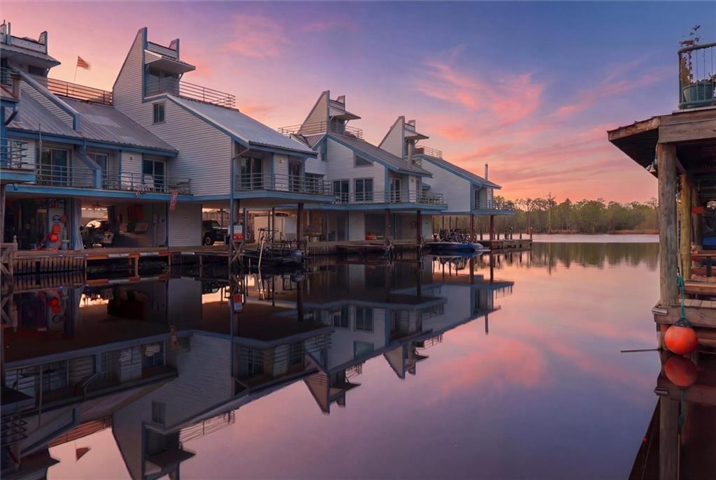 141 HIGHWAY 22 Highway F-1