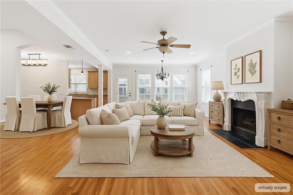 141 HIGHWAY 22 Highway F-1