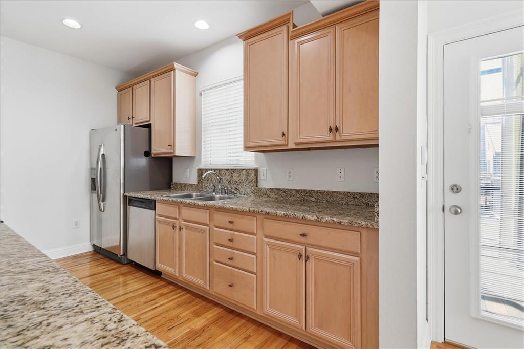 141 HIGHWAY 22 Highway F-1