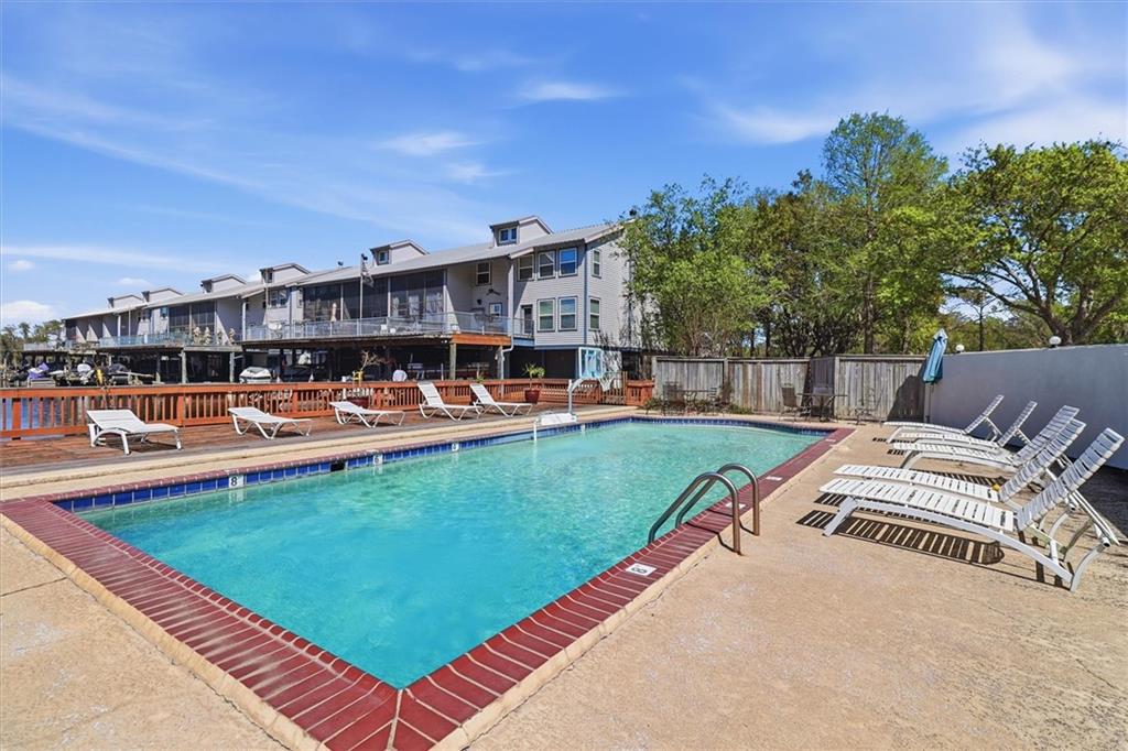 141 HIGHWAY 22 Highway F-1