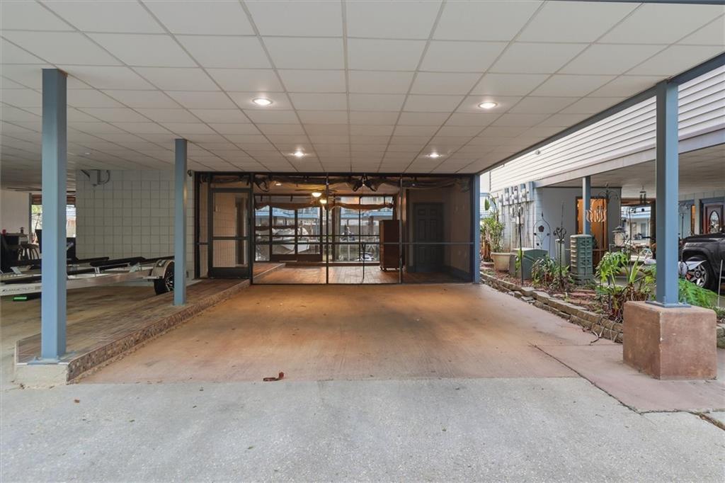 141 HIGHWAY 22 Highway F-1