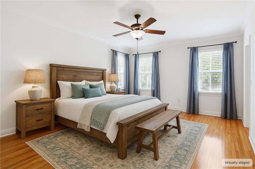 141 HIGHWAY 22 Highway F-1