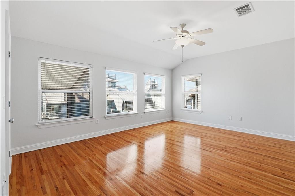 141 HIGHWAY 22 Highway F-1