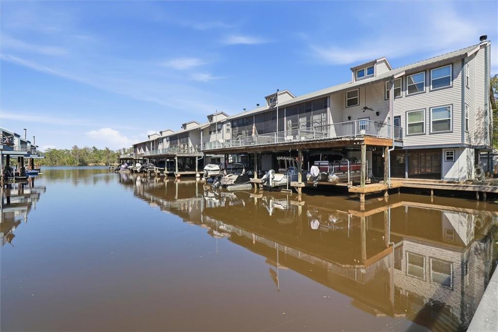 141 HIGHWAY 22 Highway F-1