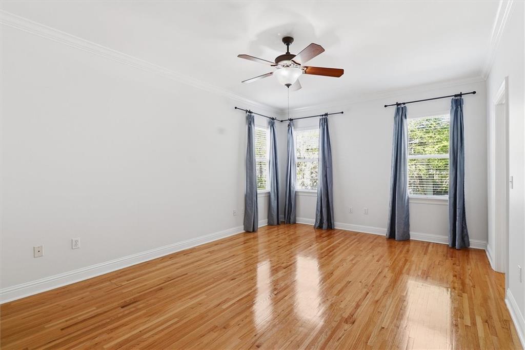 141 HIGHWAY 22 Highway F-1