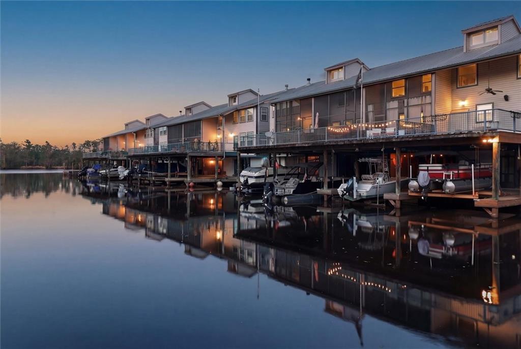 141 HIGHWAY 22 Highway F-1