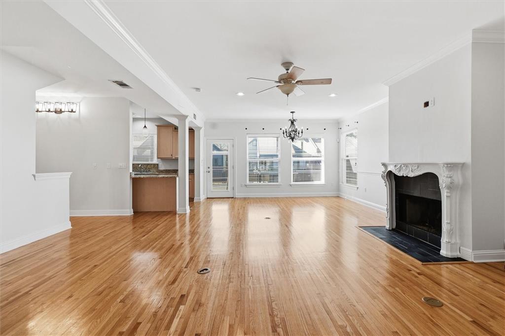 141 HIGHWAY 22 Highway F-1