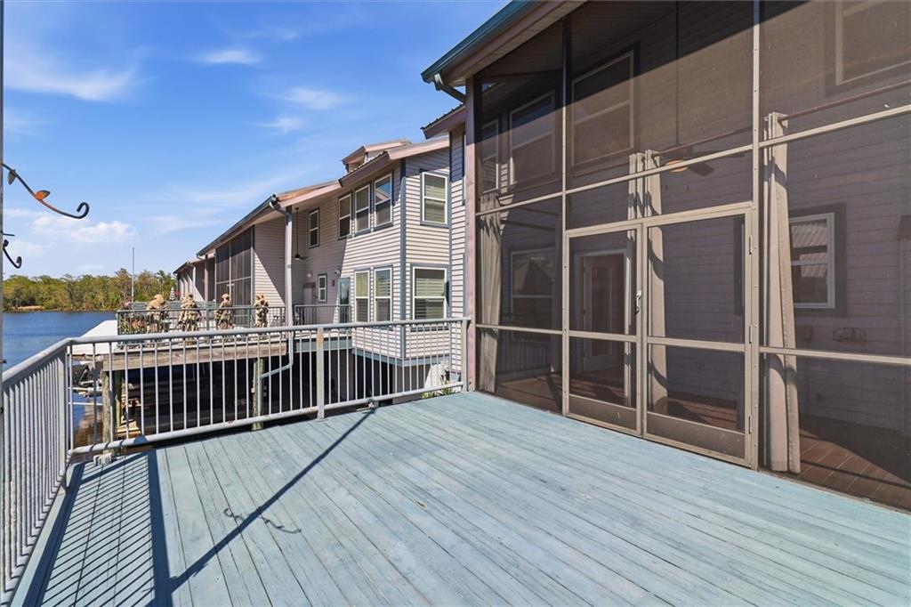 141 HIGHWAY 22 Highway F-1