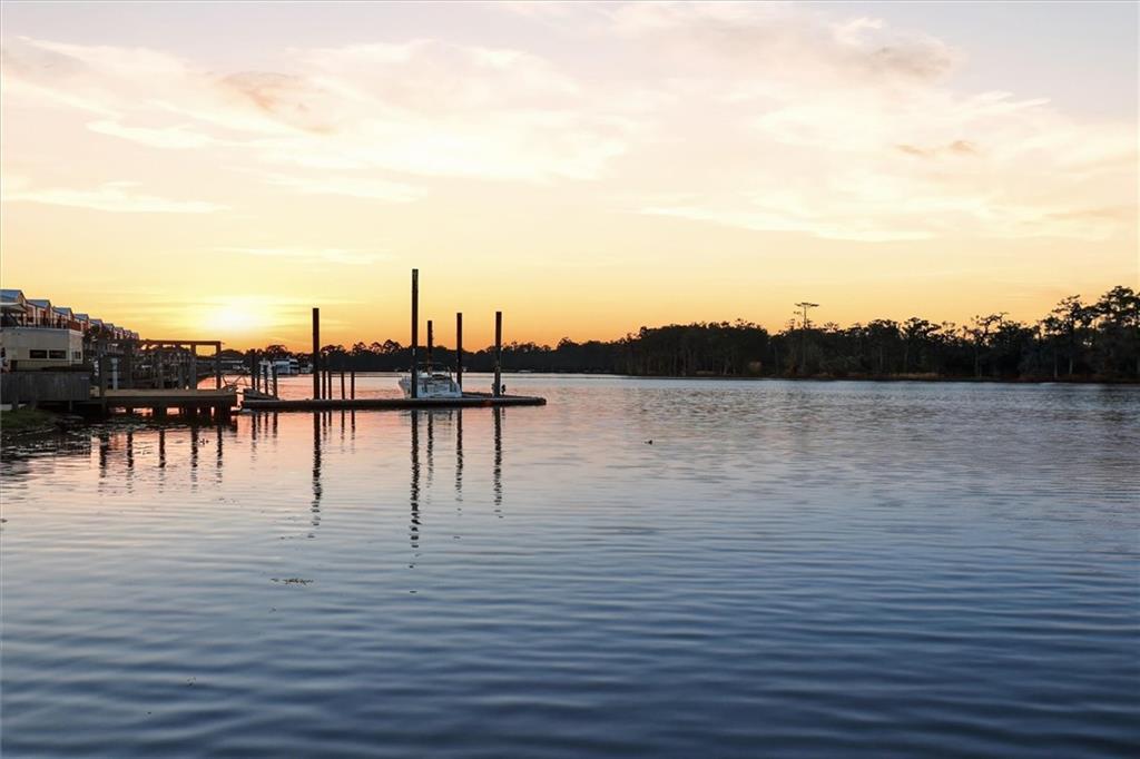 141 HIGHWAY 22 Highway F-1