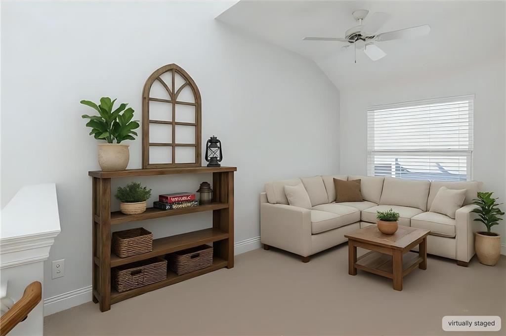 141 HIGHWAY 22 Highway F-1