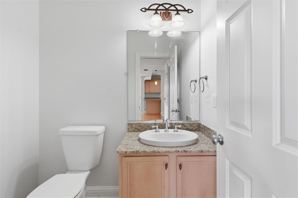 141 HIGHWAY 22 Highway F-1