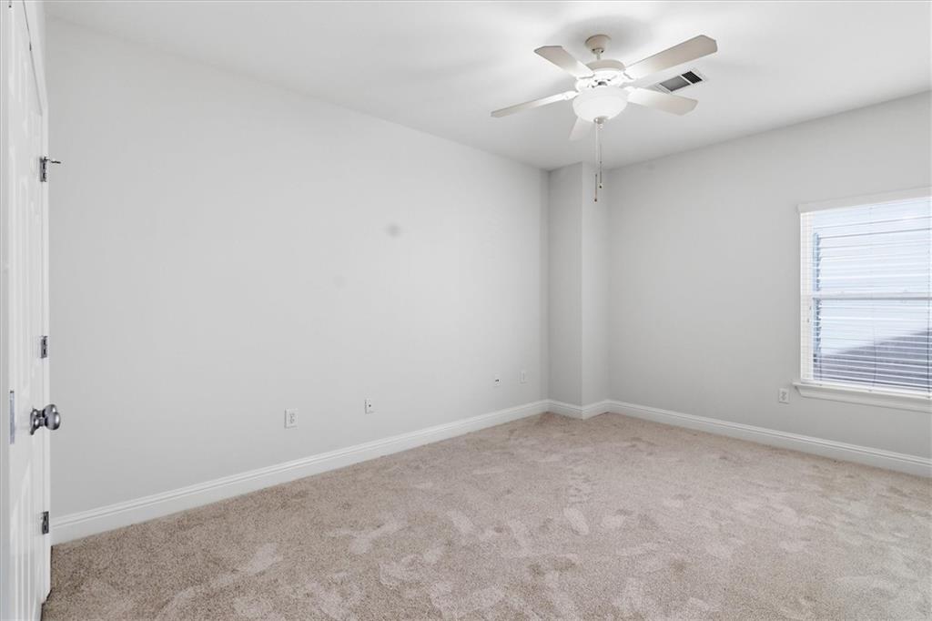 141 HIGHWAY 22 Highway F-1