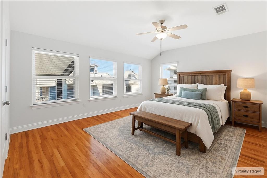 141 HIGHWAY 22 Highway F-1