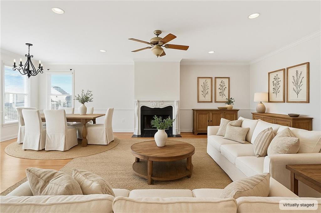 141 HIGHWAY 22 Highway F-1