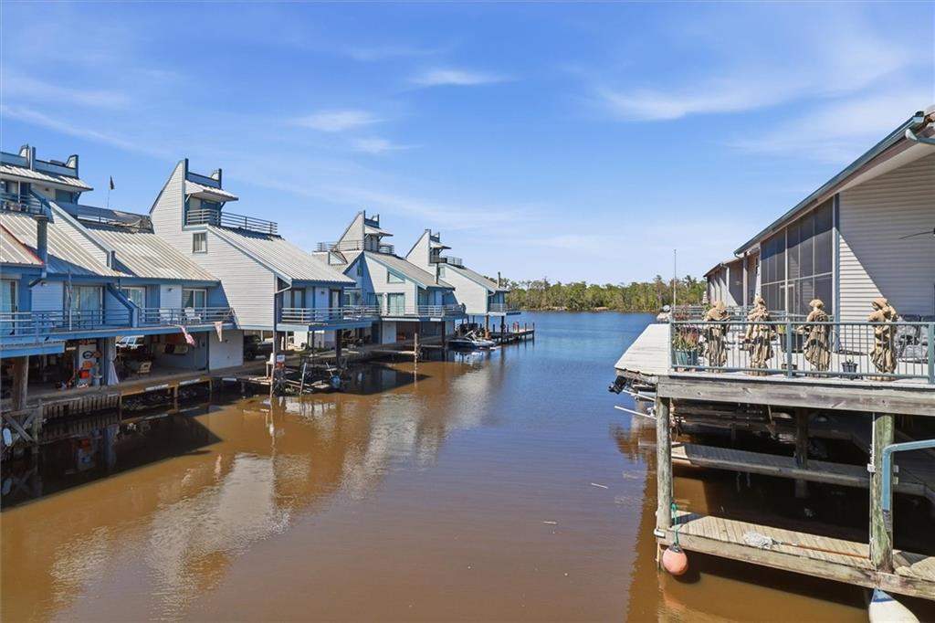 141 HIGHWAY 22 Highway F-1