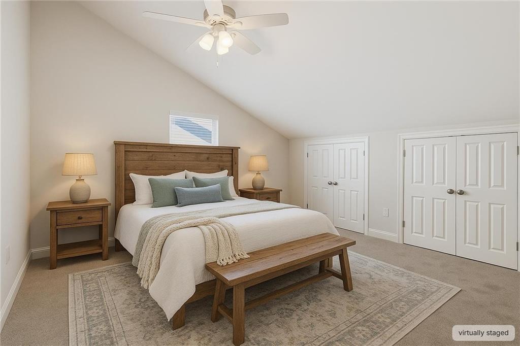 141 HIGHWAY 22 Highway F-1