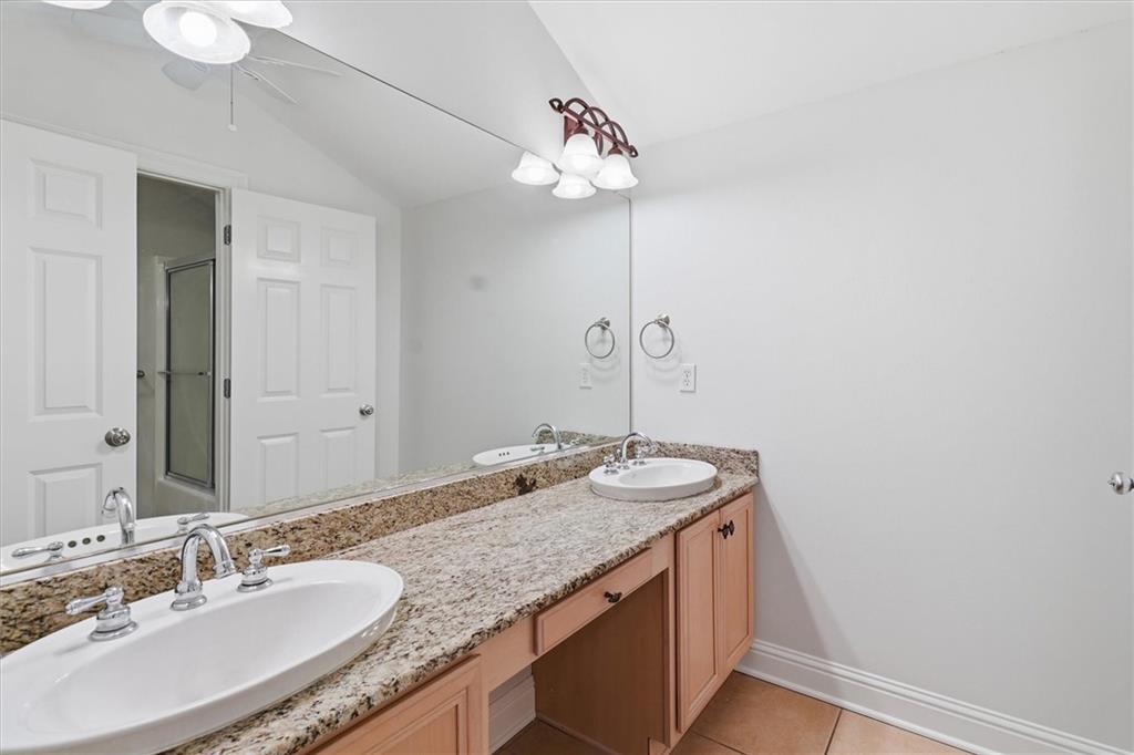 141 HIGHWAY 22 Highway F-1