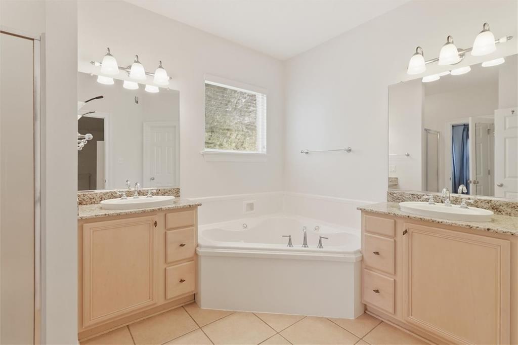 141 HIGHWAY 22 Highway F-1