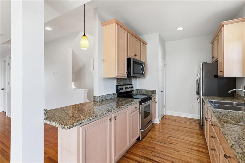 141 HIGHWAY 22 Highway F-1