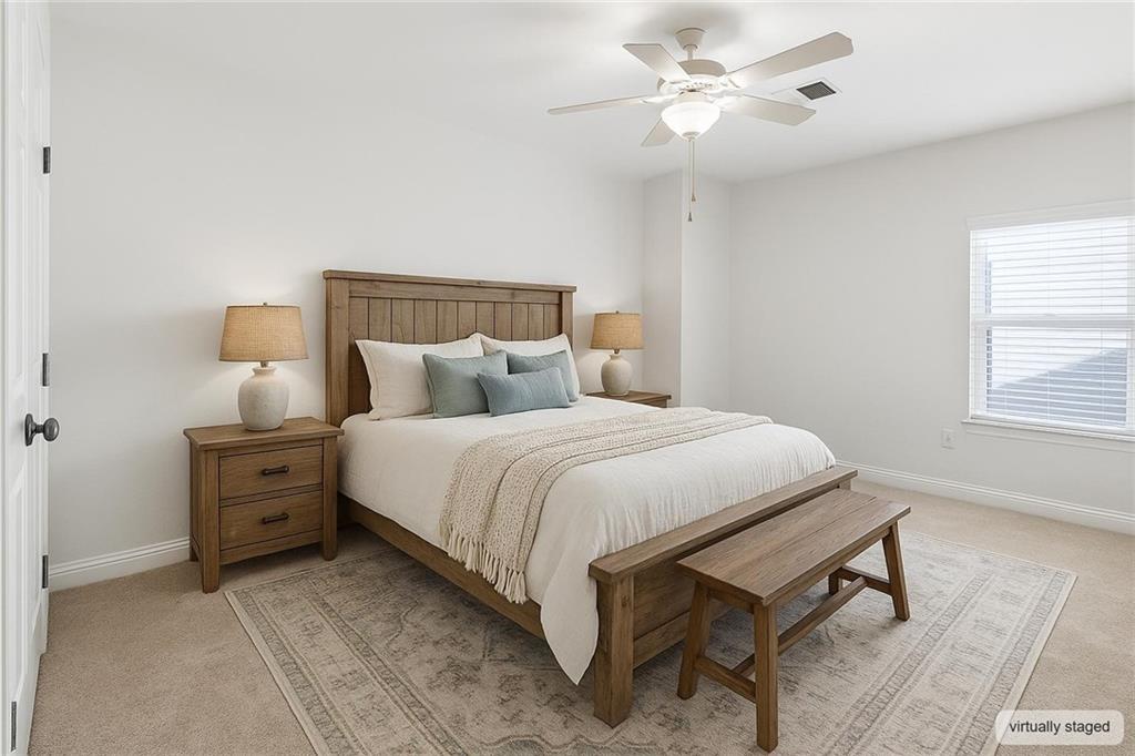 141 HIGHWAY 22 Highway F-1