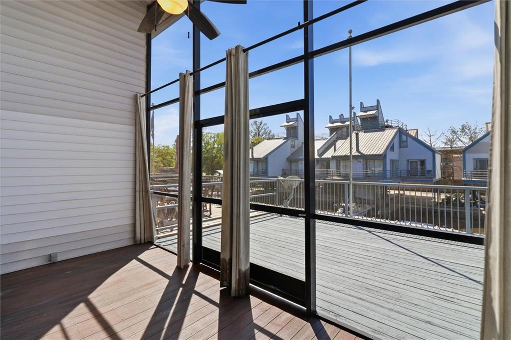 141 HIGHWAY 22 Highway F-1