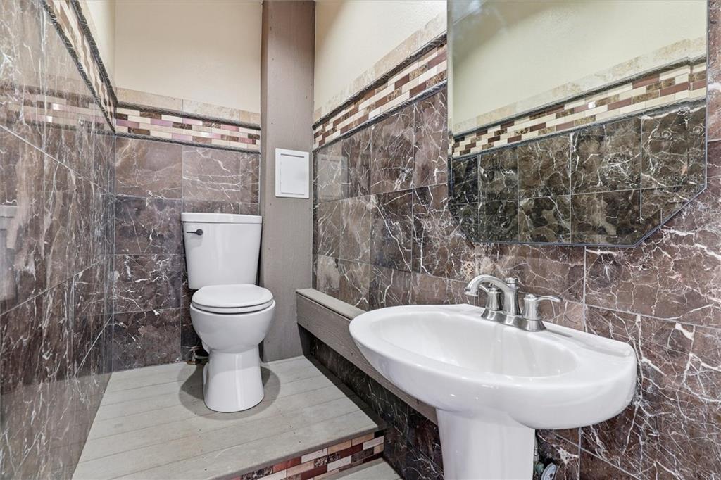 141 HIGHWAY 22 Highway F-1