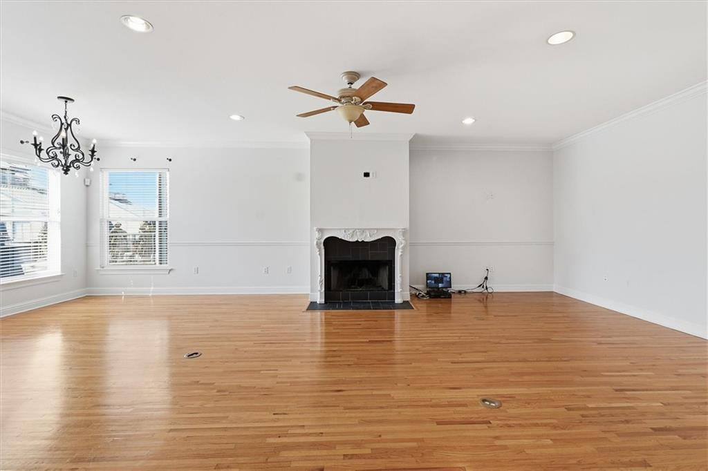 141 HIGHWAY 22 Highway F-1