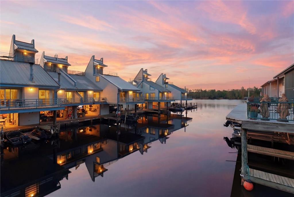 141 HIGHWAY 22 Highway F-1