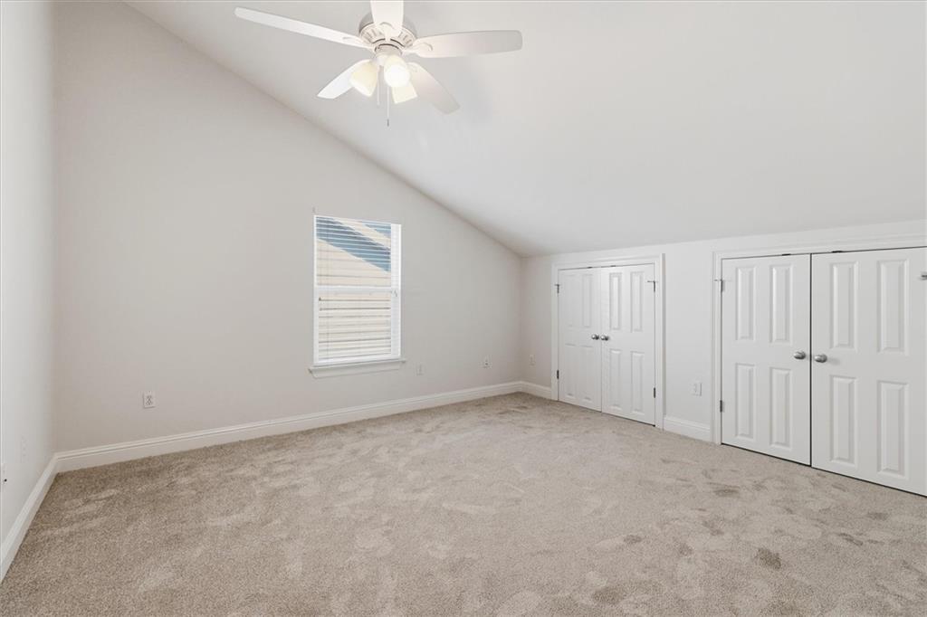 141 HIGHWAY 22 Highway F-1