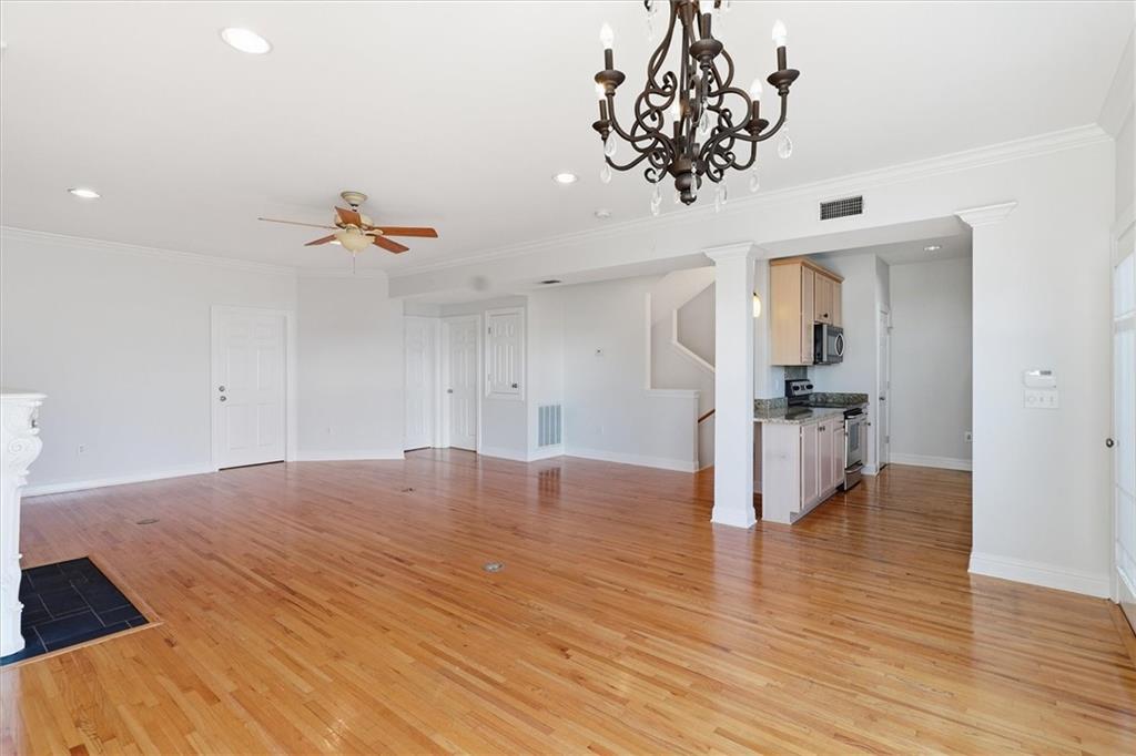 141 HIGHWAY 22 Highway F-1