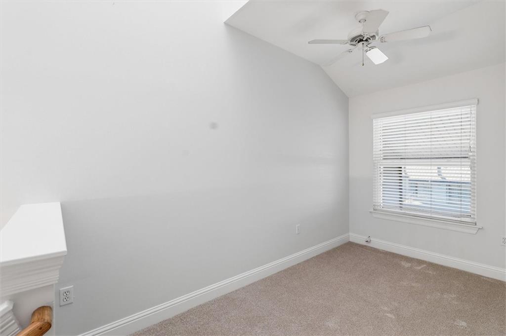 141 HIGHWAY 22 Highway F-1