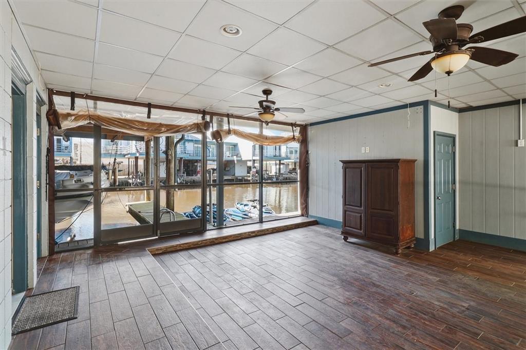 141 HIGHWAY 22 Highway F-1